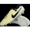 Nike LEGEND 10 ELITE FG dv4328-700