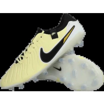 Nike LEGEND 10 ELITE FG dv4328-700