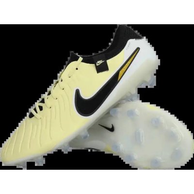 Nike LEGEND 10 ELITE FG dv4328-700 – Zbozi.Blesk.cz