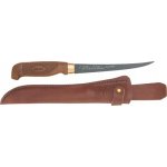 Rapala Fish'N Fillet Superflex 6" – Zbozi.Blesk.cz