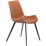 Dan-Form Hype ekokůže koňaková – Sleviste.cz