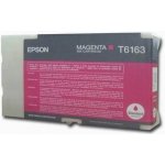 Tonery Náplně Epson C13T616300 - kompatibilní – Hledejceny.cz