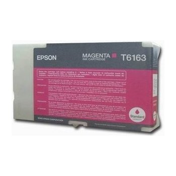Tonery Náplně Epson C13T616300 - kompatibilní