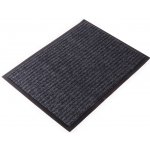 Linder Exclusiv STK20065 Šedá 60x90 cm – Zboží Dáma