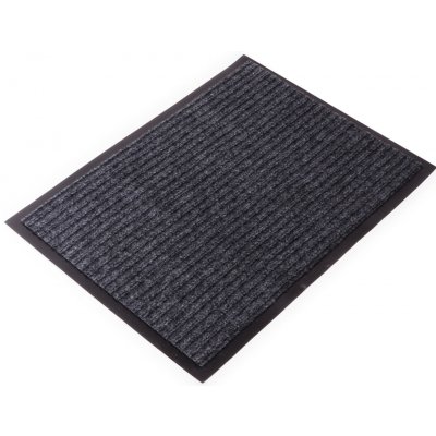 Linder Exclusiv STK20065 Šedá 60x90 cm – Zboží Dáma