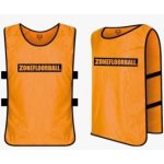 UNIHOC TRAINING VEST STYLE rozlišovák – Hledejceny.cz