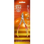 Nippes Solingen Cvakačky na nehty 7,5 cm nerez – Zboží Dáma