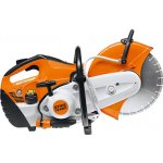 Stihl TS 480i – Zboží Mobilmania