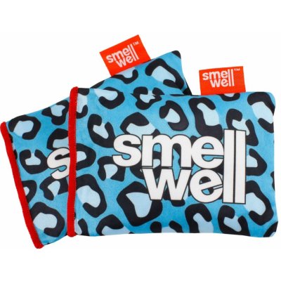 SmellWell Active deodorizér – Zbozi.Blesk.cz
