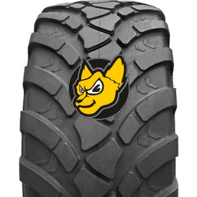 Trelleborg FTR 170 I-3 800/45-26.5 174D TL – Hledejceny.cz