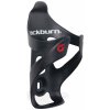 Blackburn Camber Carbon Cage