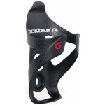 Blackburn Camber Carbon Cage – Sleviste.cz