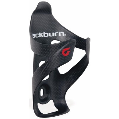 Blackburn Camber Carbon Cage – Sleviste.cz