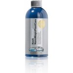 Koch Chemie Nanomagic Plastcare 500 ml – Zboží Mobilmania