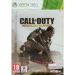 Call Of Duty: Advanced Warfare – Zboží Mobilmania