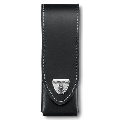 Victorinox 4.0523.3 pouzdro na nůž černé – Zboží Mobilmania