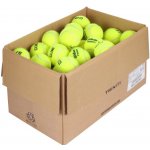 Wilson Triniti Club 72 ks – Zboží Dáma