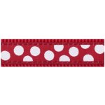 Lucky Reptile Bright Sun UV Desert 35 W – Zboží Dáma