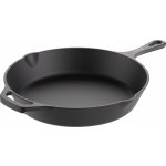 Siguro Pánev Ready2Cook 30 cm Black – Hledejceny.cz
