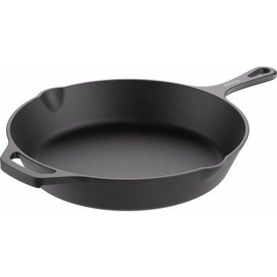 Siguro Pánev Ready2Cook 30 cm Black – Hledejceny.cz