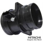 Snímač množství protékajícího vzduchu HITACHI 2505079 – Hledejceny.cz