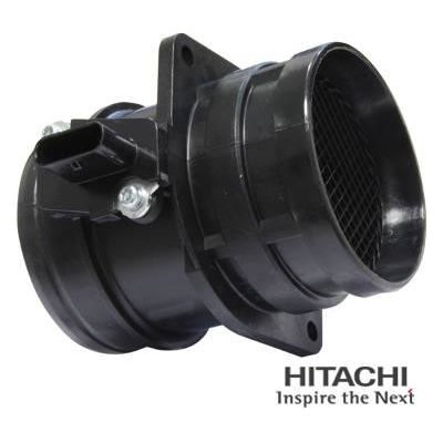 Snímač množství protékajícího vzduchu HITACHI 2505079 – Hledejceny.cz
