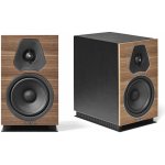 Sonus Faber Lumina II – Zboží Mobilmania