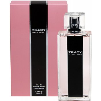 Ellen Tracy Tracy parfémovaná voda dámská 75 ml