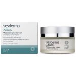 Sesderma Azelac hydratační krém proti nedokonalostem pleti Red Erythemal and Acne-Prone Skins 50 ml – Hledejceny.cz