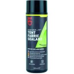 McNETT Ga Seam Grip + TF 250 ml – Zboží Dáma