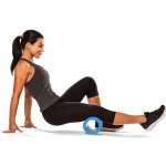 Master Yoga Foam roller – Sleviste.cz