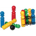 Dohány DH412 Sada na bowling – Hledejceny.cz