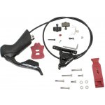 SRAM FORCE AXS – Zbozi.Blesk.cz