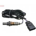 Lambda sonda DENSO DOX-2038