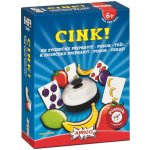 CINK! – Hledejceny.cz
