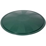 LEVIOR Regulátor tlaku 30mBar závit G 1/4"L – Zboží Dáma