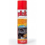 ATAS Plak Cockpit sprej jahoda 600 ml – Zbozi.Blesk.cz