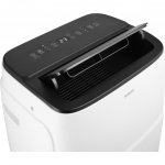 Sencor SAC MT1404CH – Zbozi.Blesk.cz