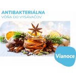 AK-Filter AV14 Vánoční 3 x 20 g – Zboží Dáma