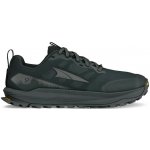 Altra Lone Peak 9+ Wide black – Zboží Dáma