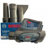 Bosch GBL 18V-800 Professional 06008D2200 – Hledejceny.cz