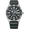 Hodinky Citizen NY0120-01E