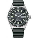 Citizen NY0120-01E