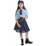 policistka – Zboží Mobilmania