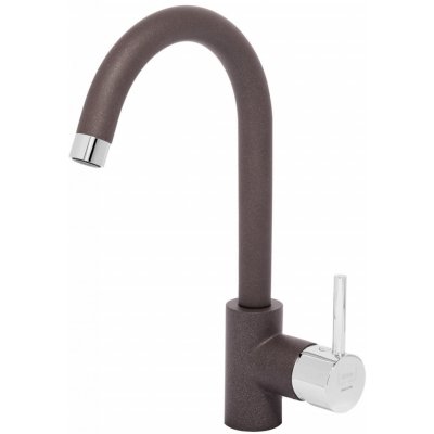 Sinks AVMI35GR93 MIX 35 Marone – Hledejceny.cz