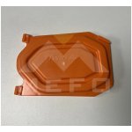TWINA AIR BOX COVER – Hledejceny.cz