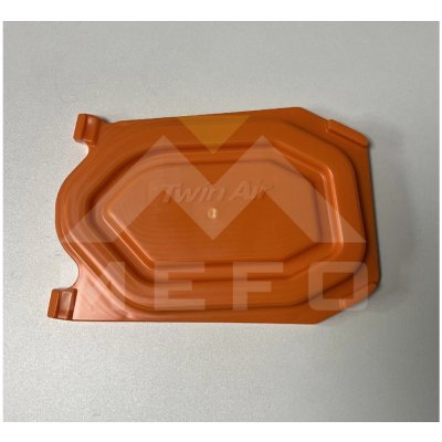 TWINA AIR BOX COVER – Hledejceny.cz
