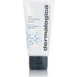 Dermalogica Skin Smoothing Cream 100 ml – Zboží Mobilmania