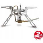 Pinguin MANTIS – Zboží Dáma