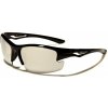 Sluneční brýle X-LOOP é Černé Olympic eyewear XL2475s1